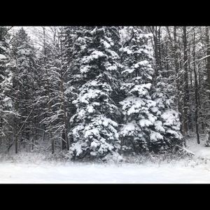 Meet your Posher, Melessa